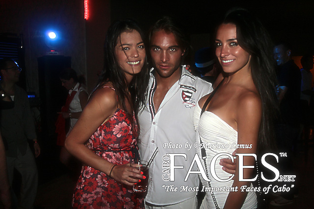 ©www.cabofaces.net Photography